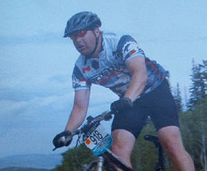 deervalley_1-005.jpg