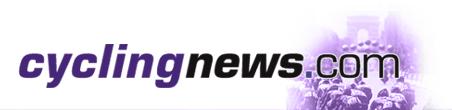 cyclingnews.jpg