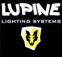 lupine_logo.jpg
