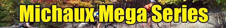 michauxbanner.jpg