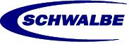 schwalbelogo.jpg